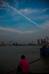 P1160849