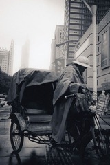 P1170820