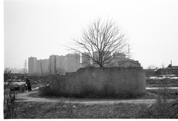 09.jpg