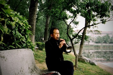 练习