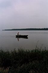 潜洲