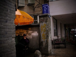 珠江路