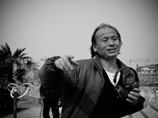 多拍点，这里要拆了