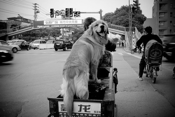 下关 四平路