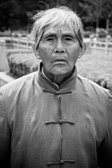 街拍二