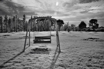 _DSC6150
