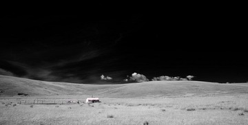 _DSC8084