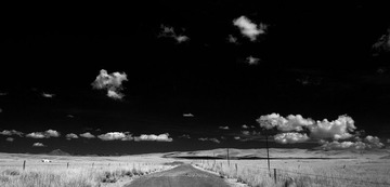 _DSC8122