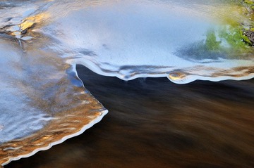_DSC5793