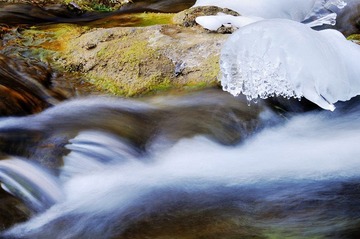 _DSC5897