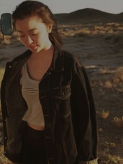 001