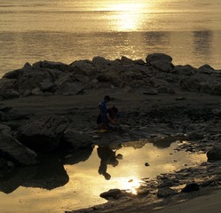 AEDBD3A2-15E9-40EC-8ECA-67D6B6EDD0CC/L0/001