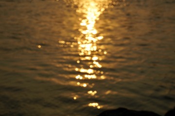 26456D77-1C4C-4DBD-8D51-083F73E4BF77/L0/001