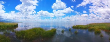 PANO_20140727_123916-01