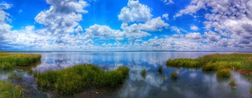 PANO_20140727_123916-01-01