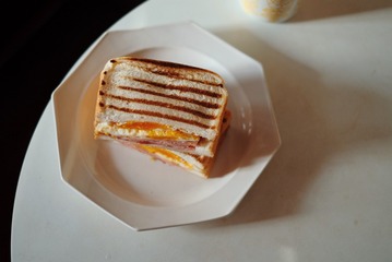 99906