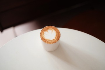 64240