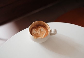 62405