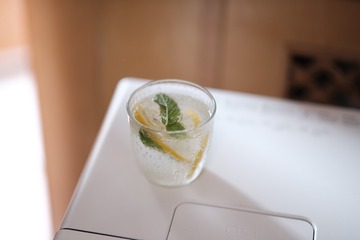 E9DDC43F-0961-4A46-A7EB-DDC28A010385/L0/001