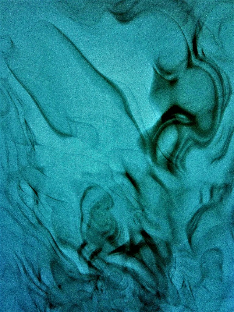 加西莫多是雨果笔下一非常著名的丑男。我的这幅画意摄影作品配他是绝配，它是我最好的一幅作，它将会成为一幅非常知名的摄影艺术作品，它会在摄影艺术历史长廊占有一席之地，不管你喜欢不喜欢它将名流千古。因为它就是艺术，不是一般的艺术品。是世上独一无二的。