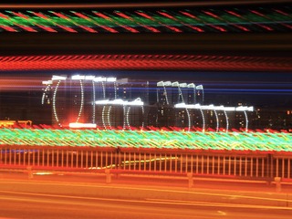 IMG_0792_看图王