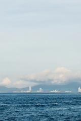 678540D8-9271-408D-9601-E711CF315D54/L0/001