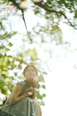 0383D743-F1B1-4BA4-9F9B-C2EF3F369D5B/L0/001