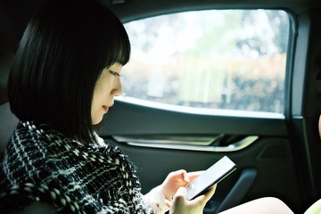 5667E893-BCD3-4ACD-A983-8C4A04F23E0E/L0/001