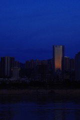 1CF63F03-B6D8-41F6-AE45-4A6CCCB12A25/L0/001