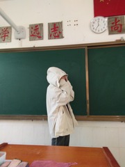 1467666