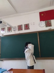 1467661