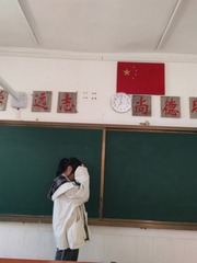 1467664