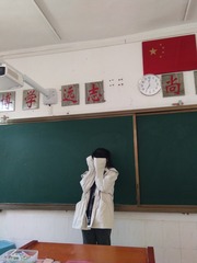 1467662