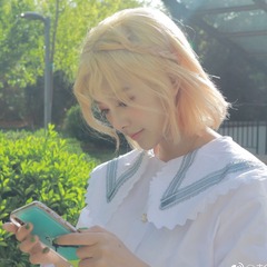 001