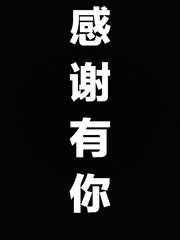 1201253