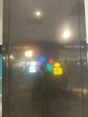24551
