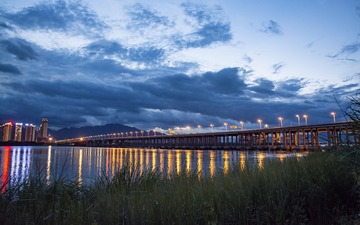_DSC7883
