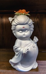 上下杭04