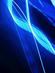 camera toss 006a