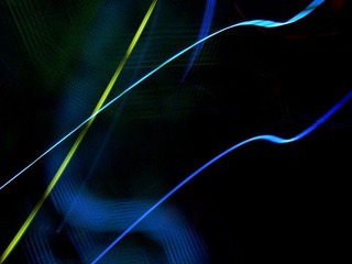camera toss 007a