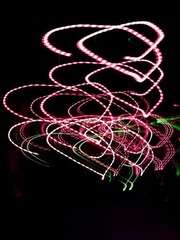 camera toss 011a