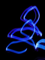 camera toss 012a