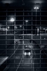 无路可逃