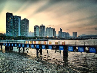 P1070487.jpg