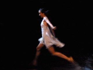 P1100226.jpg