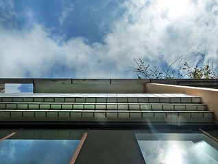 P1100712.jpg