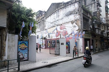 DSC_0574.jpg