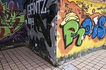 DSC_0600.jpg