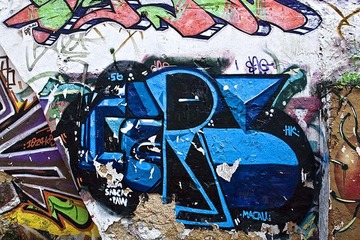 DSC_0606.jpg