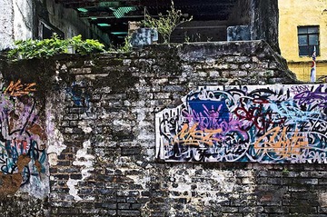 DSC_0608.jpg